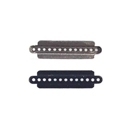 GRIGLIA ALTOPARLANTE SAMSUNG GALAXY S5 SM-G900