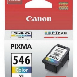 CART. COLORE CL-546XL CANON 8288B001, CONTENUTO 13ML