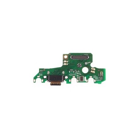 PCB RICARICA HUAWEI HONOR VIEW 20