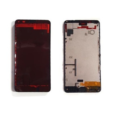 FRAME LCD NOKIA LUMIA 640