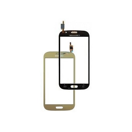 TOUCH SCREEN SAMSUNG GALAXY GRAND NEO PLUS GT-I9060i ORO