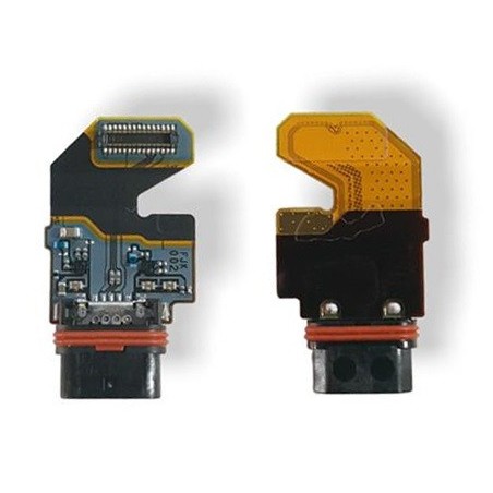 FLAT RICARICA SONY XPERIA Z5 PREMIUM E6853