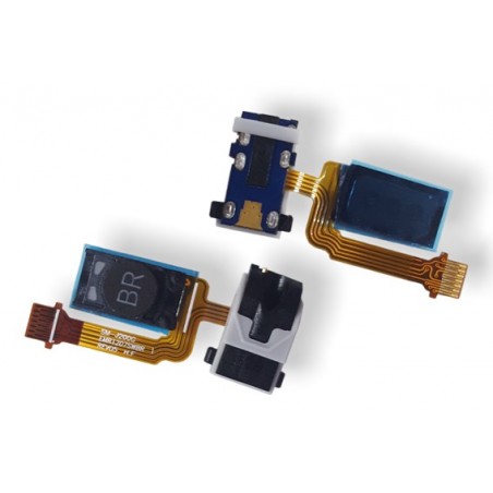 FLAT ALTOPARLANTE SAMSUNG GALAXY J2 SM-J200