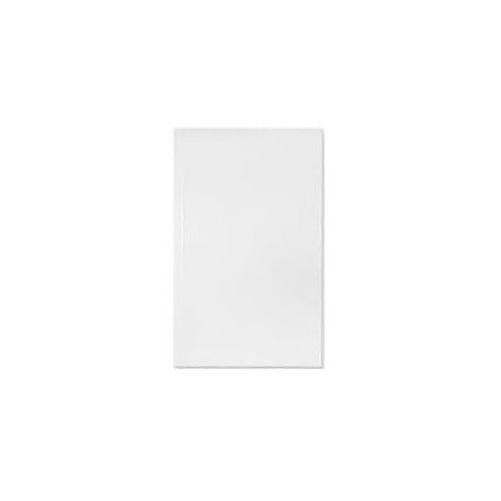 ADESIVO OCA APPLE IPHONE 6 PLUS
