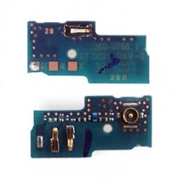 ANTENNA PCB SONY XPERIA Z ULTRA C6833