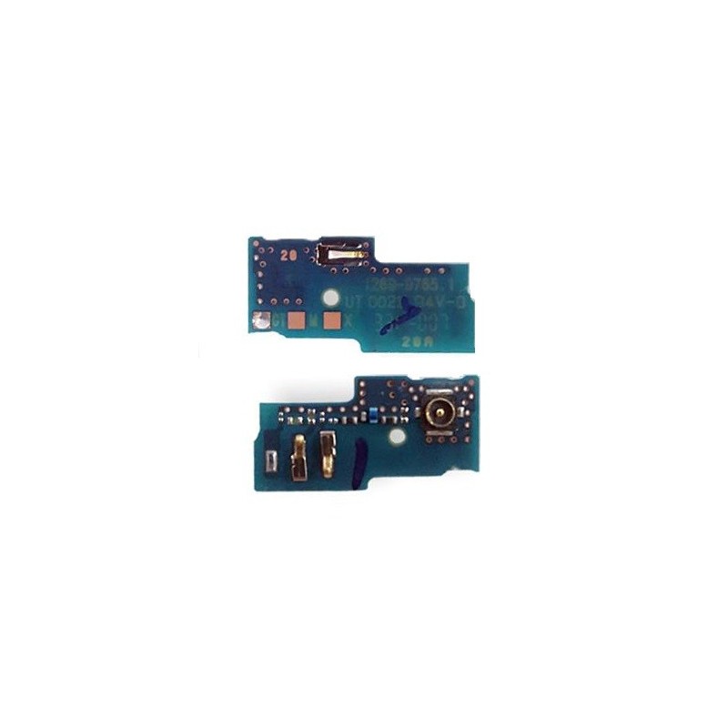 ANTENNA PCB SONY XPERIA Z ULTRA C6833