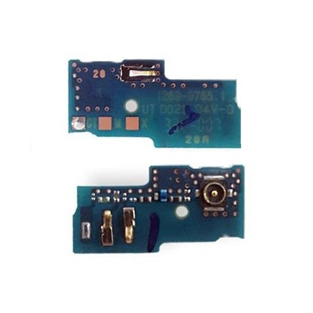 ANTENNA PCB SONY XPERIA Z ULTRA C6833