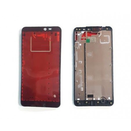 FRAME LCD NOKIA LUMIA 640 XL