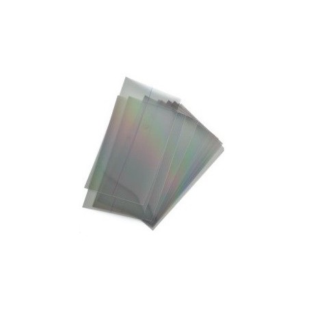 KIT PELLICOLA POLARIZZATA APPLE IPHONE 6