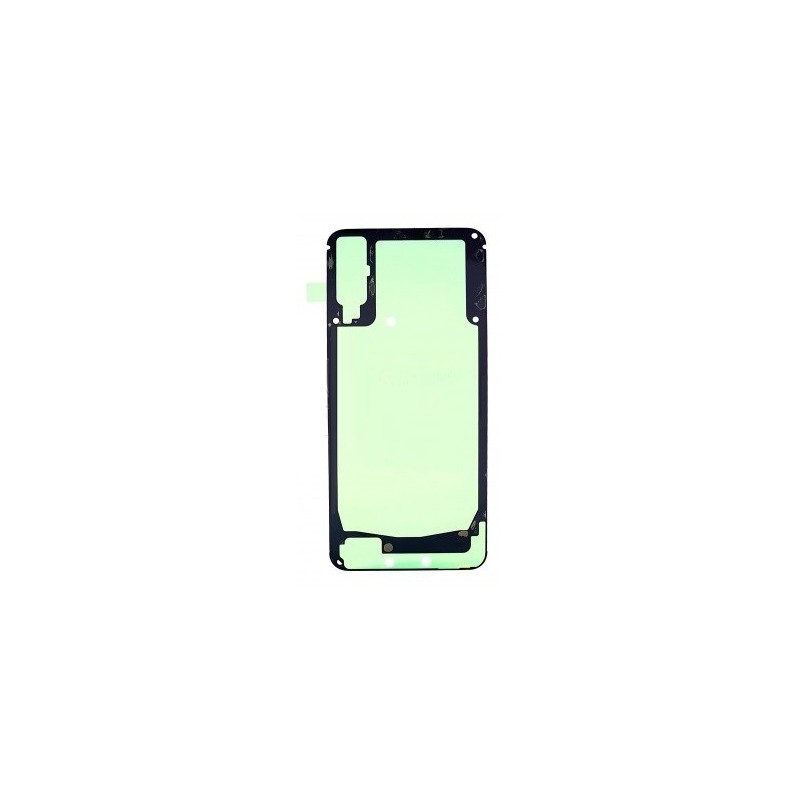 BIADESIVO COVER BATTERIA SAMSUNG GALAXY A50 SM-A505