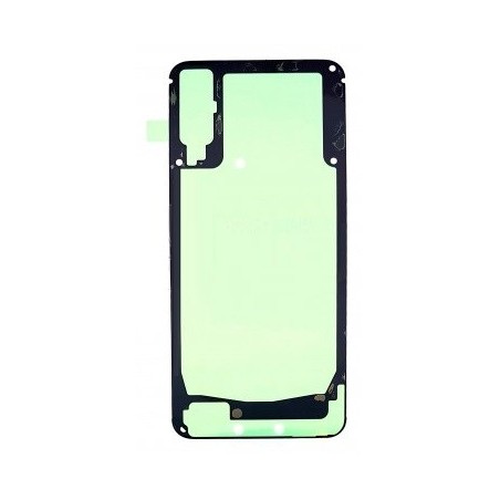 BIADESIVO COVER BATTERIA SAMSUNG GALAXY A50 SM-A505