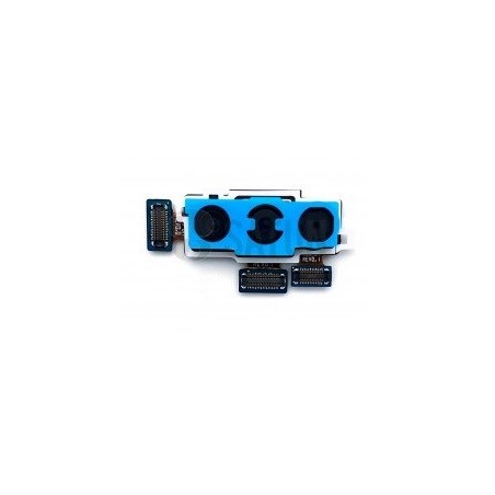 FOTOCAMERA POSTERIORE SAMSUNG GALAXY A50 SM-A505
