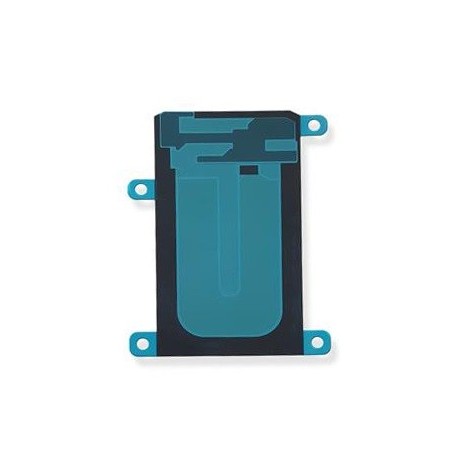 ADESIVO RAMATO SAMSUNG SM-J250 J2 PRO 2018