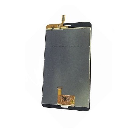 DISPLAY SAMSUNG GALAXY TAB 4 SM-T235 (7.0) 4G LTE NERO