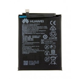 BATTERIA HUAWEI NOVA - HB405979ECW