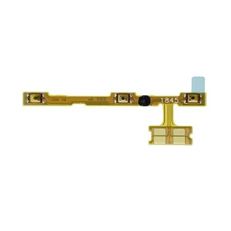 FLAT POWER HUAWEI Y7 2019