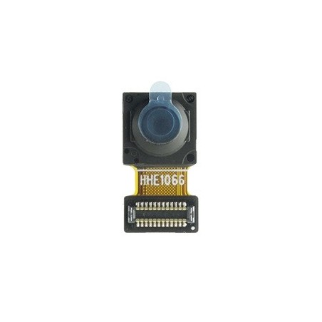 FOTOCAMERA ANTERIORE HUAWEI Y7 2019