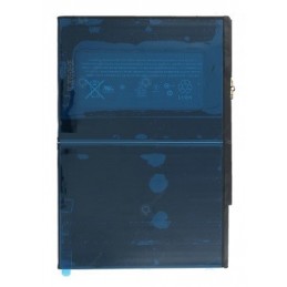 BATTERIA APPLE IPAD 6