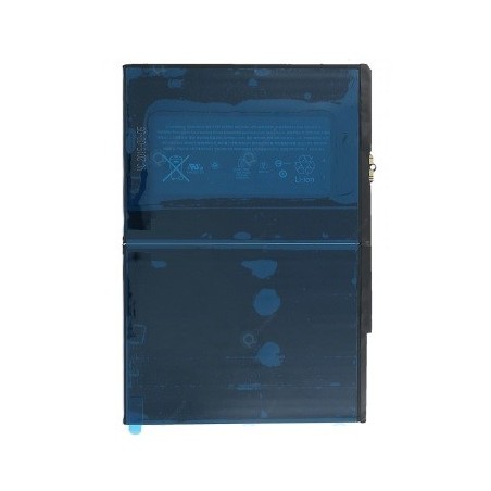 BATTERIA APPLE IPAD 6