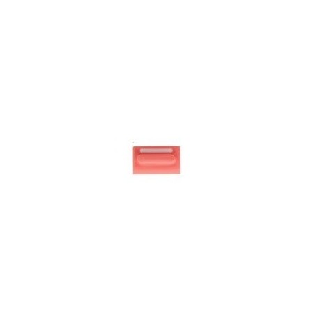TASTO VIBRAZIONE APPLE IPHONE 5C ROSA