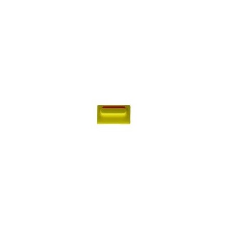 TASTO VIBRAZIONE APPLE IPHONE 5C GIALLO