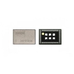 IC WI-FI BLUETOOTH 339S0209 APPLE IPHONE 5S