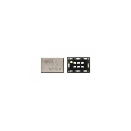 IC WI-FI BLUETOOTH 339S0209 APPLE IPHONE 5S