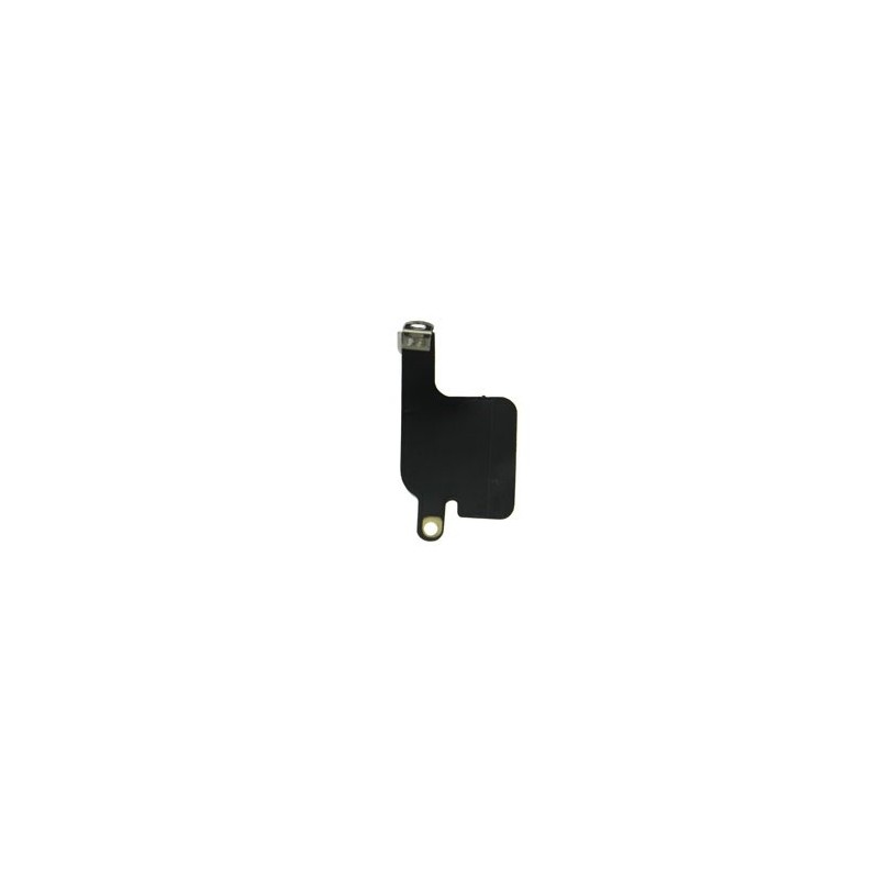 FLAT ANTENNA APPLE IPHONE 5S