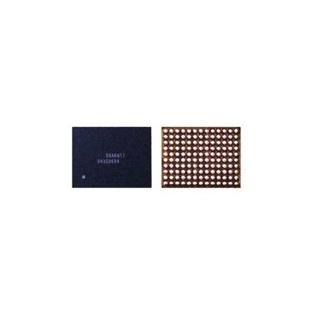 IC TOUCH U2402 343S0694 APPLE IPHONE 6