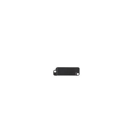 SUPPORTO FLAT RICARICA APPLE IPHONE 4