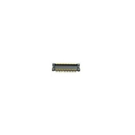 CONNETTORE BTB DISPLAY APPLE IPHONE 4