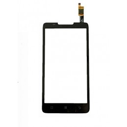 TOUCH SCREEN LENOVO A766 NERO