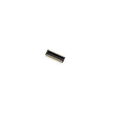 CONNETTORE BTB DISPLAY APPLE IPHONE 3GS