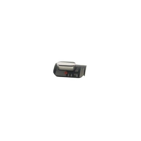 TASTO VIBRAZIONE APPLE IPHONE 3G NERO