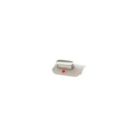 TASTO VIBRAZIONE APPLE IPHONE 3G BIANCO