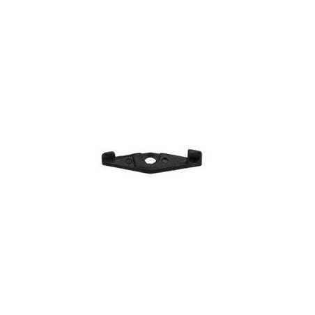 MOLLA RILASCIO SIM CARD APPLE IPHONE 3G