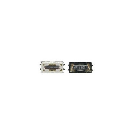 ALTOPARLANTE APPLE IPHONE 3GS