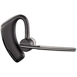 AURICOLARE BLUETOOTH PLANTRONICS VOYAGER LEGEND NERO