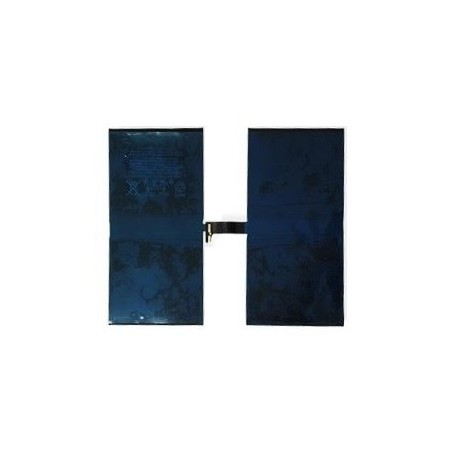 BATTERIA APPLE IPAD PRO 12.9" (3a Generazione)