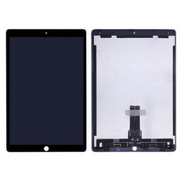 DISPLAY APPLE IPAD PRO 12.9" NERO (2a Generazione)