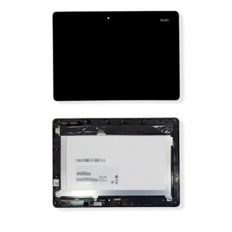 DISPLAY ASUS TRANSFORMER BOOK T100 NERO