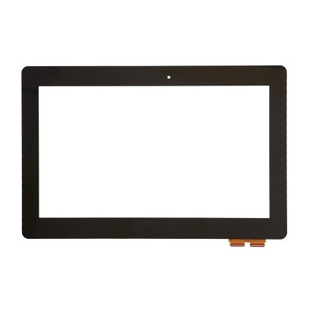 TOUCH SCREEN ASUS TRANSFORMER BOOK T100 NERO