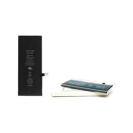 BATTERIA APPLE IPHONE 6 PLUS