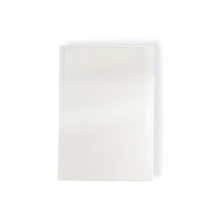 BIADESIVO OCA DISPLAY SAMSUNG GALAXY NOTE GT-N7000