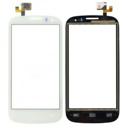 TOUCH SCREEN ALCATEL ONE TOUCH POP C5 5036D BIANCO