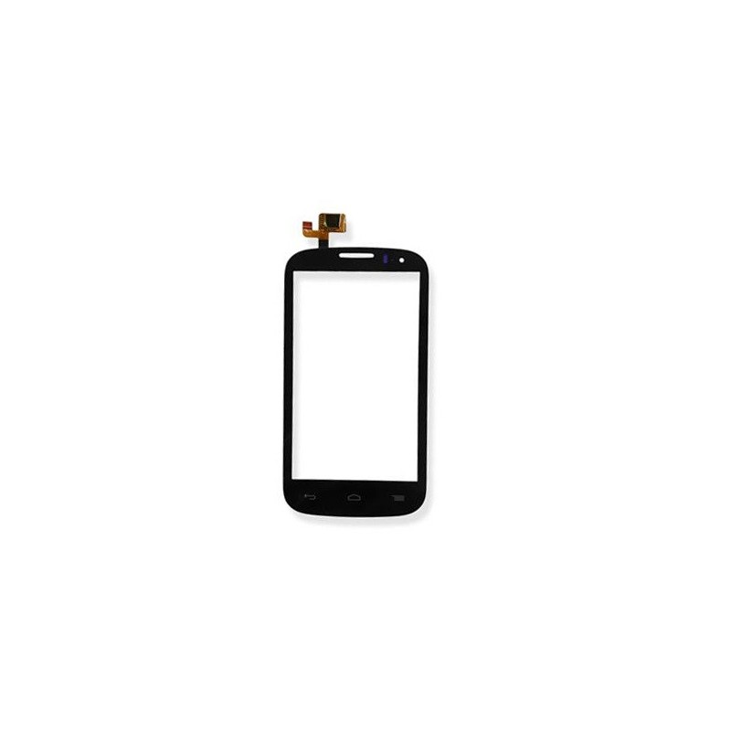 TOUCH SCREEN ALCATEL ONE TOUCH POP C5 5036D NERO