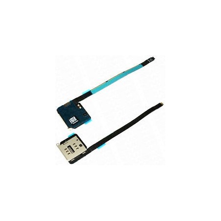 FLAT SIM CARD APPLE IPAD PRO 12.9"