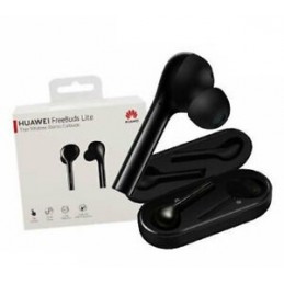 AURICOLARE BLUETOOTH HUAWEI CM-H1C NERO