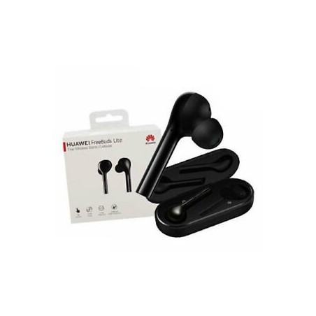 AURICOLARE BLUETOOTH HUAWEI CM-H1C NERO