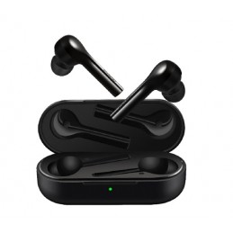 AURICOLARE BLUETOOTH HUAWEI CM-H1C NERO